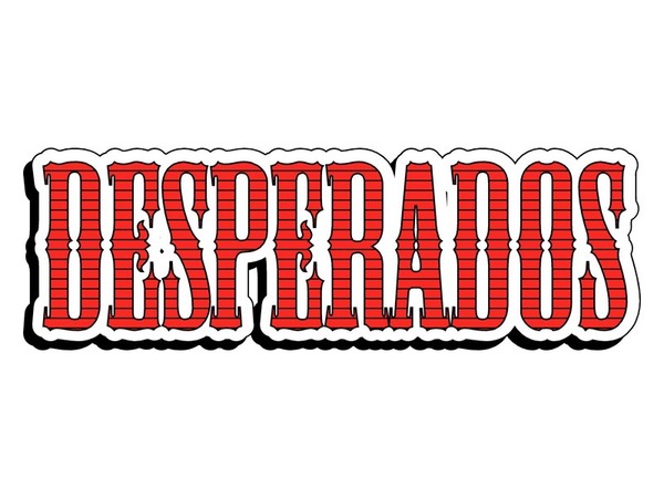 DESPERADO