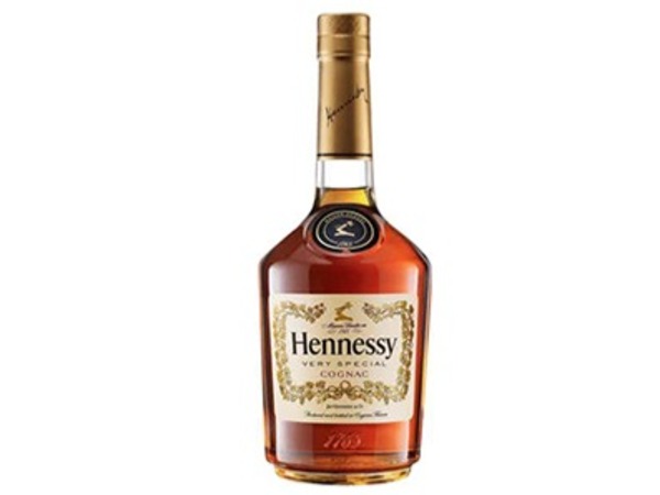 Henessy