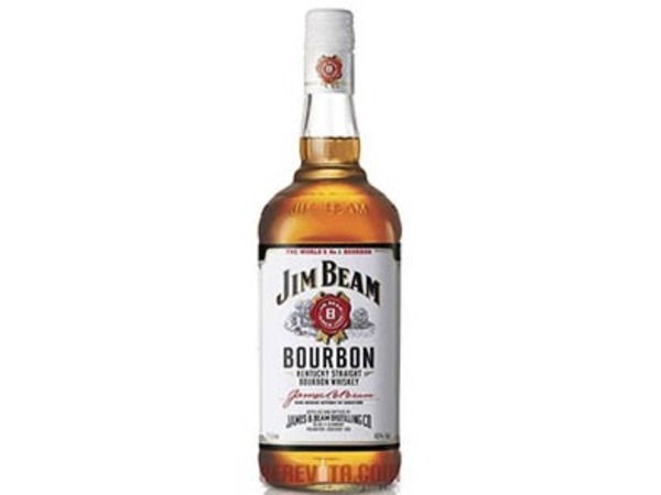 Jim Beam