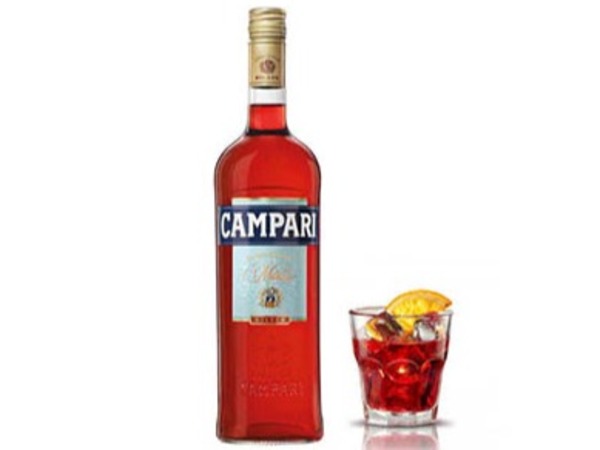 Campari