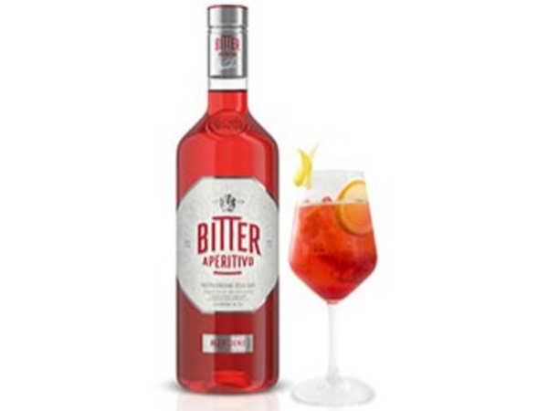 Bitter