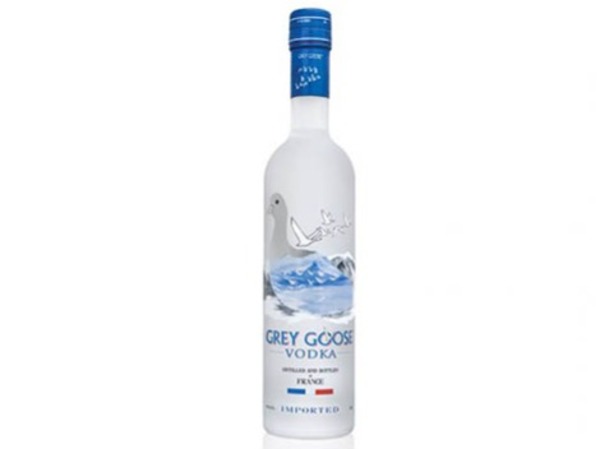 Grey Goose