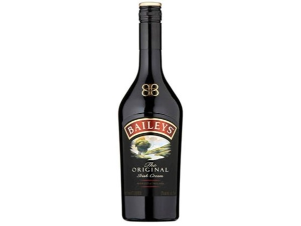 Baileys