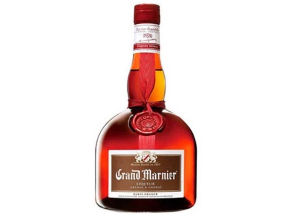 Gran Marnier