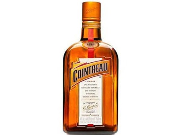 Cointreau