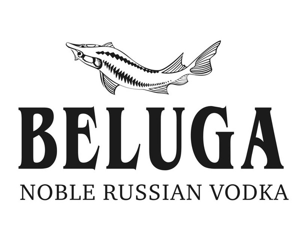 Beluga