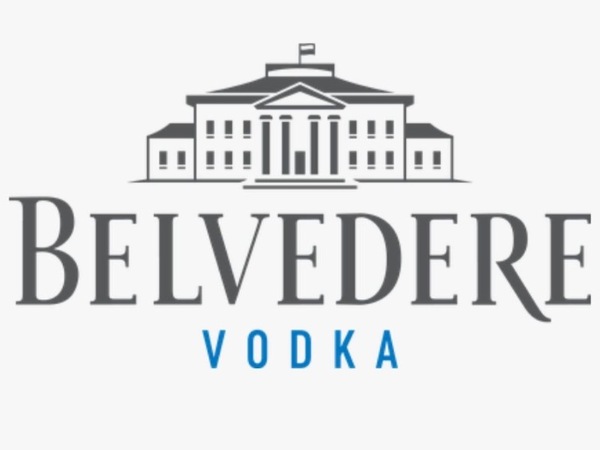 Belvedere