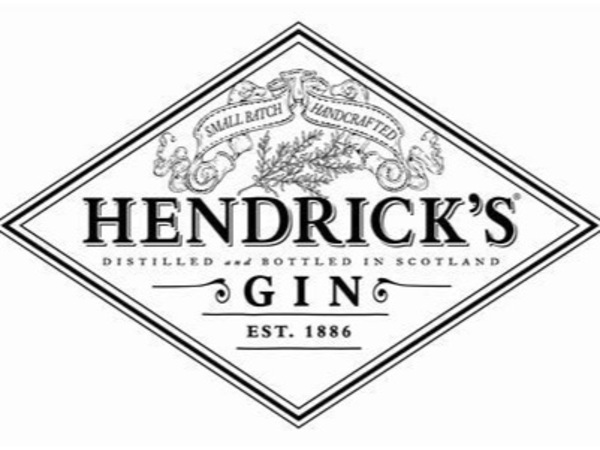 Hendrick's