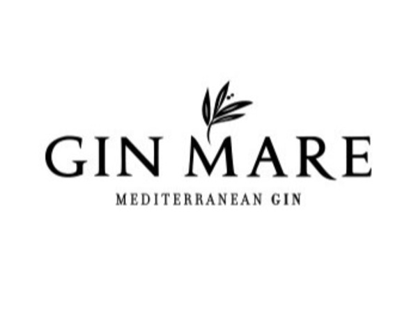 Gin Mare