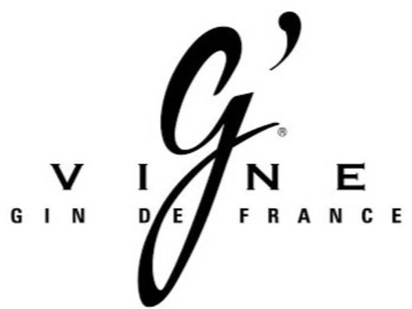 G-Vine Nouaison