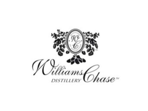 William Chase