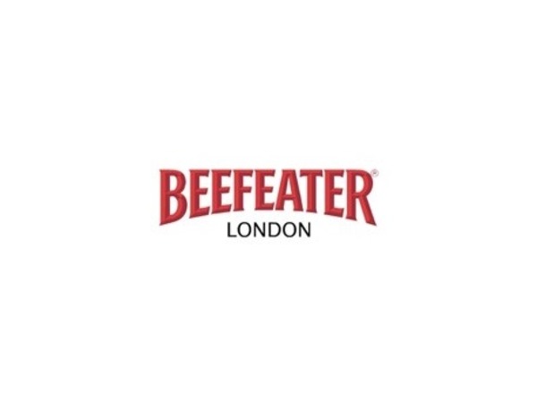 Beefeater