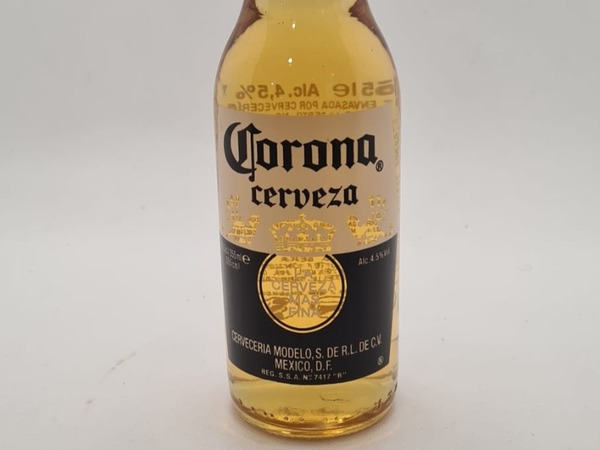 Coronita