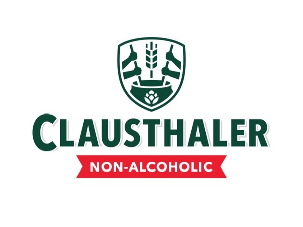 Clausthaler