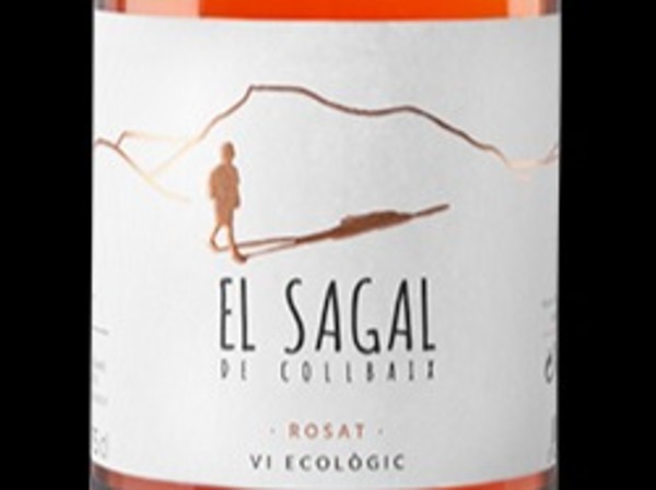 el sagal de collbaix 