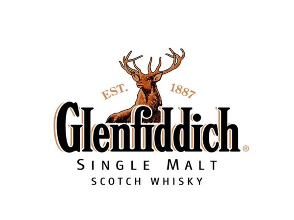 Glenfiddich 12