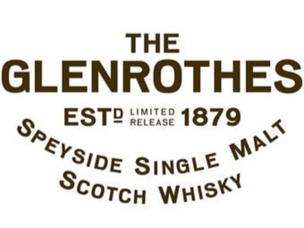 Glenrothes 1995