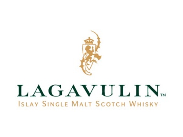 Lagavulin 16