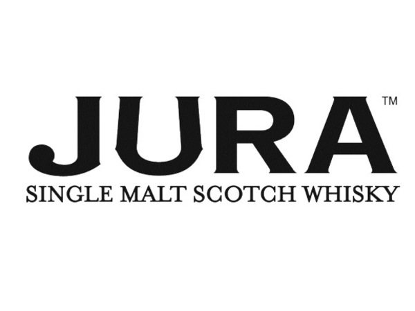 Jura Superstition