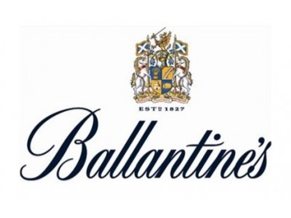 Ballantines