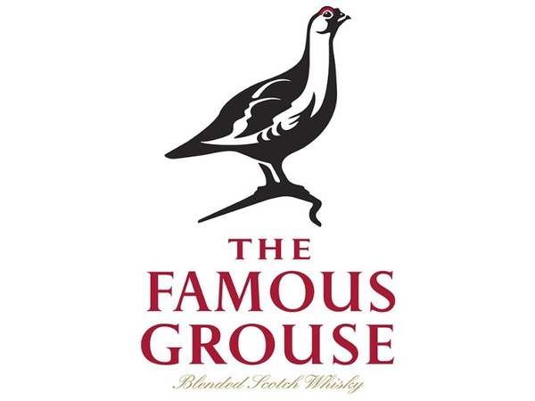 Famous Grouse