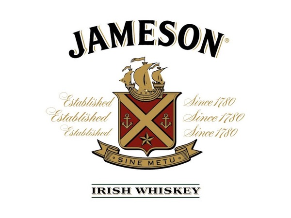 Jameson