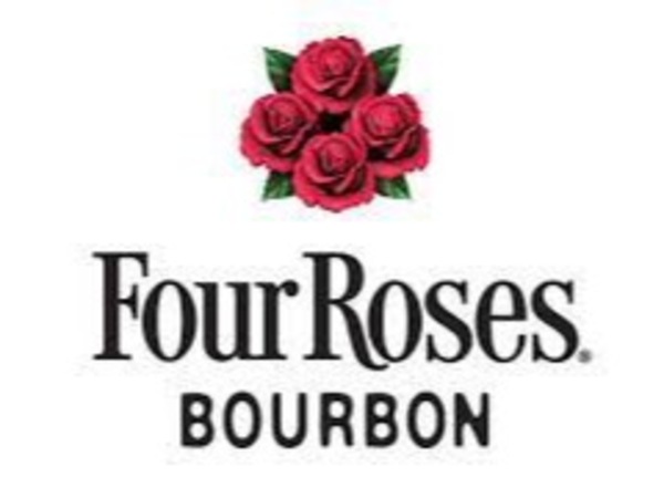 Four Roses