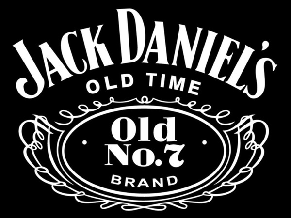 Jack Daniels