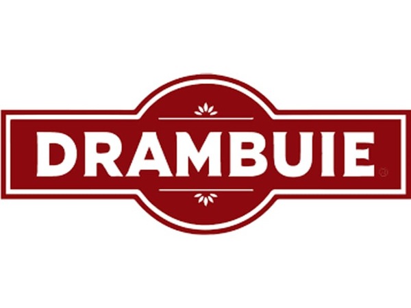 Drambuie