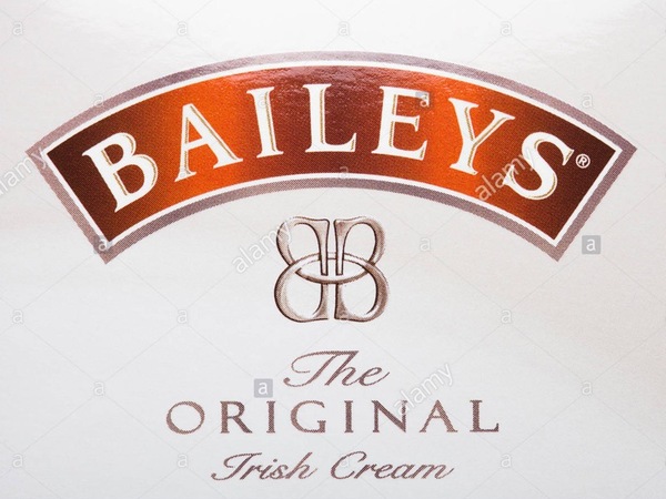 Bailey's