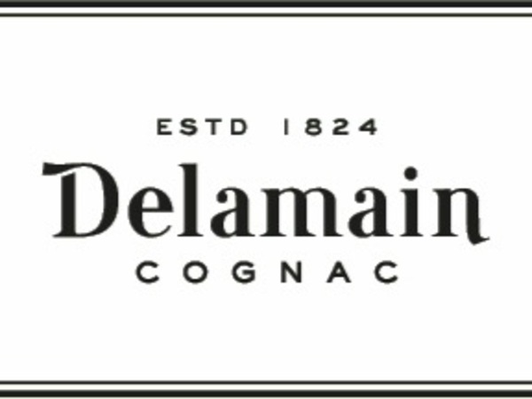 Delamain x.o.