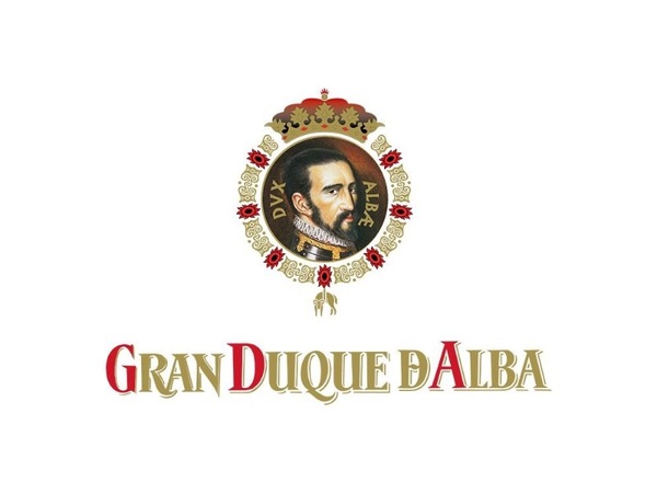 Duque de Alba