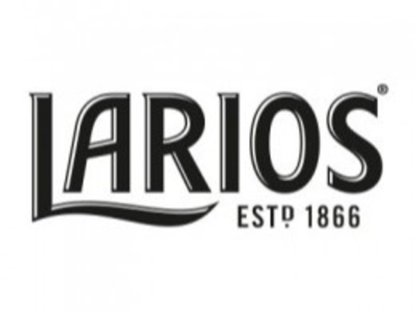 Larios 1866