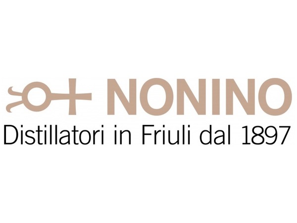 Grappa Nonino