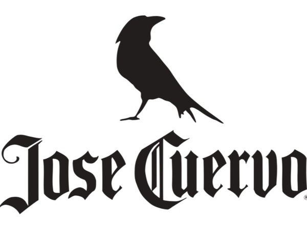 Jose Cuervo Tequila