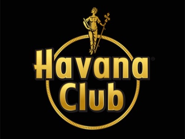 Havana 7