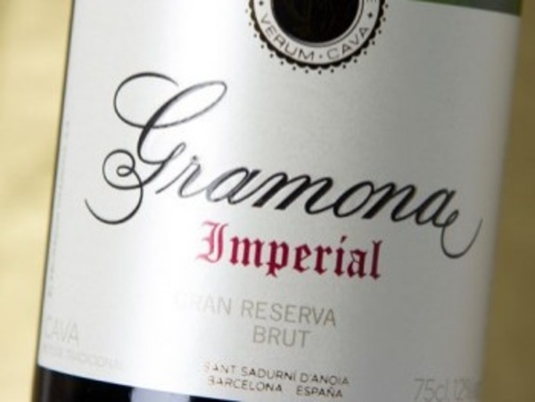 Imperial Gramona