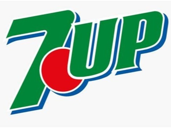 7 UP