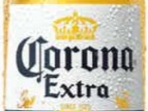 Corona