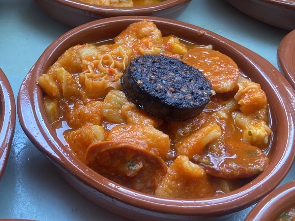 CALLOS