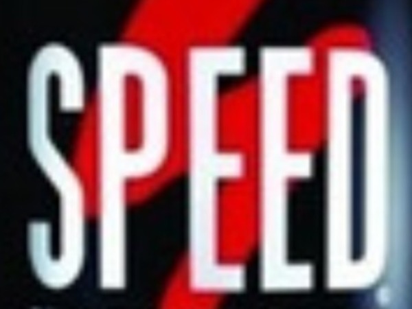 Speed