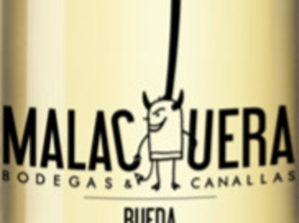 MALACUERA 