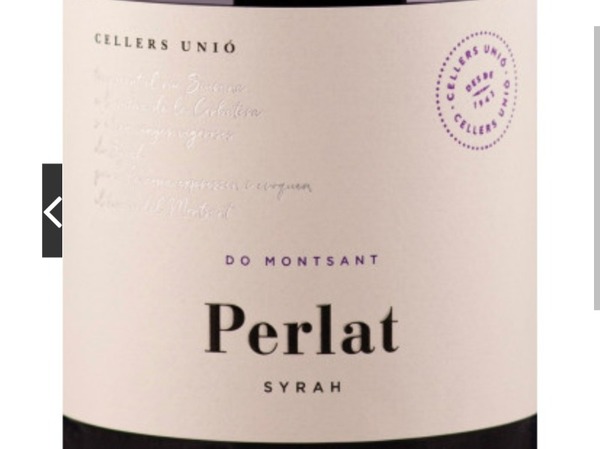 Perlat