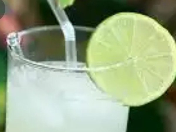 Limonada