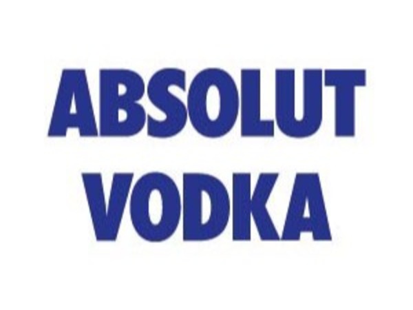 Absolut