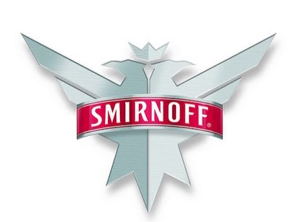 Smirnoff