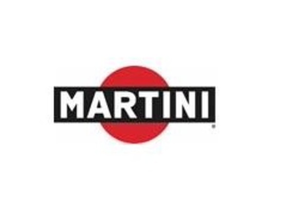 Martini 