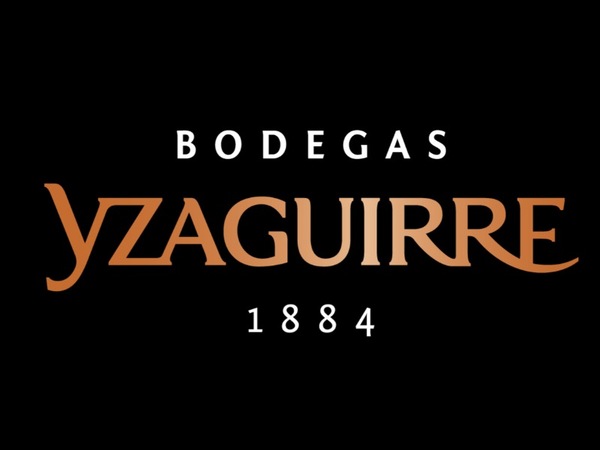 Yzaguirre