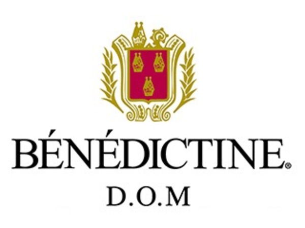 Benedictine