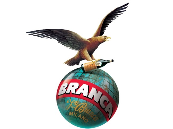 Fernet Branca